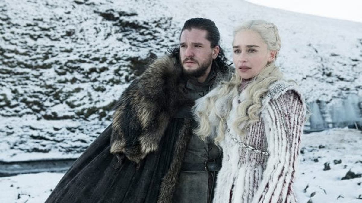 Martin Kenzie Game Of Thrones Dies Quem Foi Martin Kenzie Game Of Thrones - Diy Note Books Sri Lankan Back