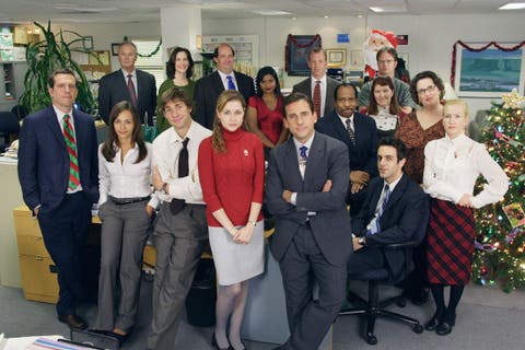 The Office' - leia a crítica da série que faz sucesso até hoje