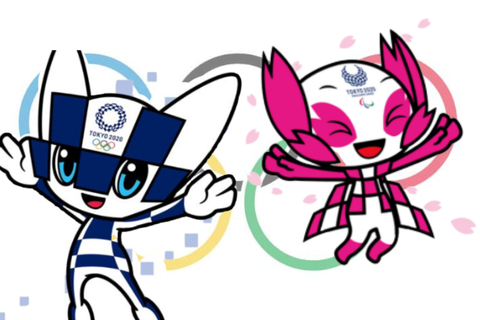 Mascotes-Olimpiadas-2021.png