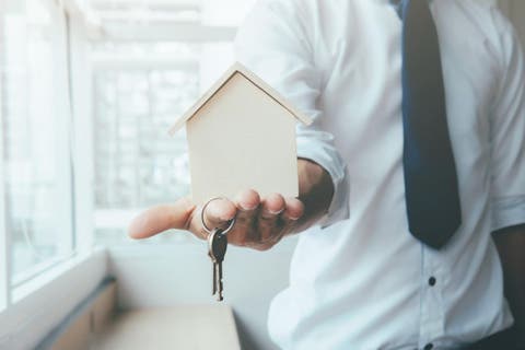 Confira o passo a passo para comprar sua casa online