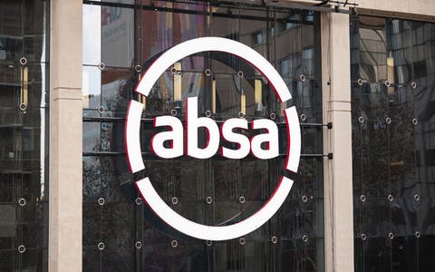 absa lotto online