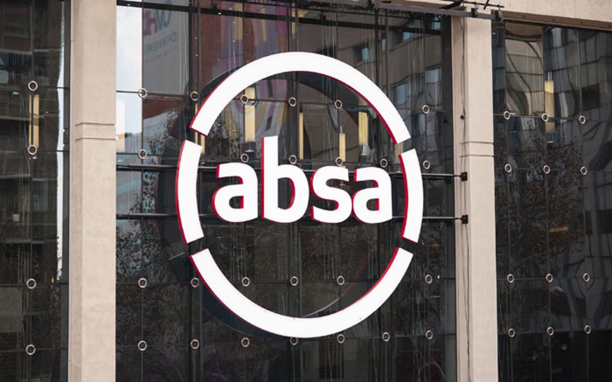 Absa To Pay Higher Dividend Despite Fy Earnings Drop