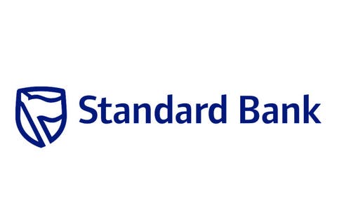 play lotto standard bank