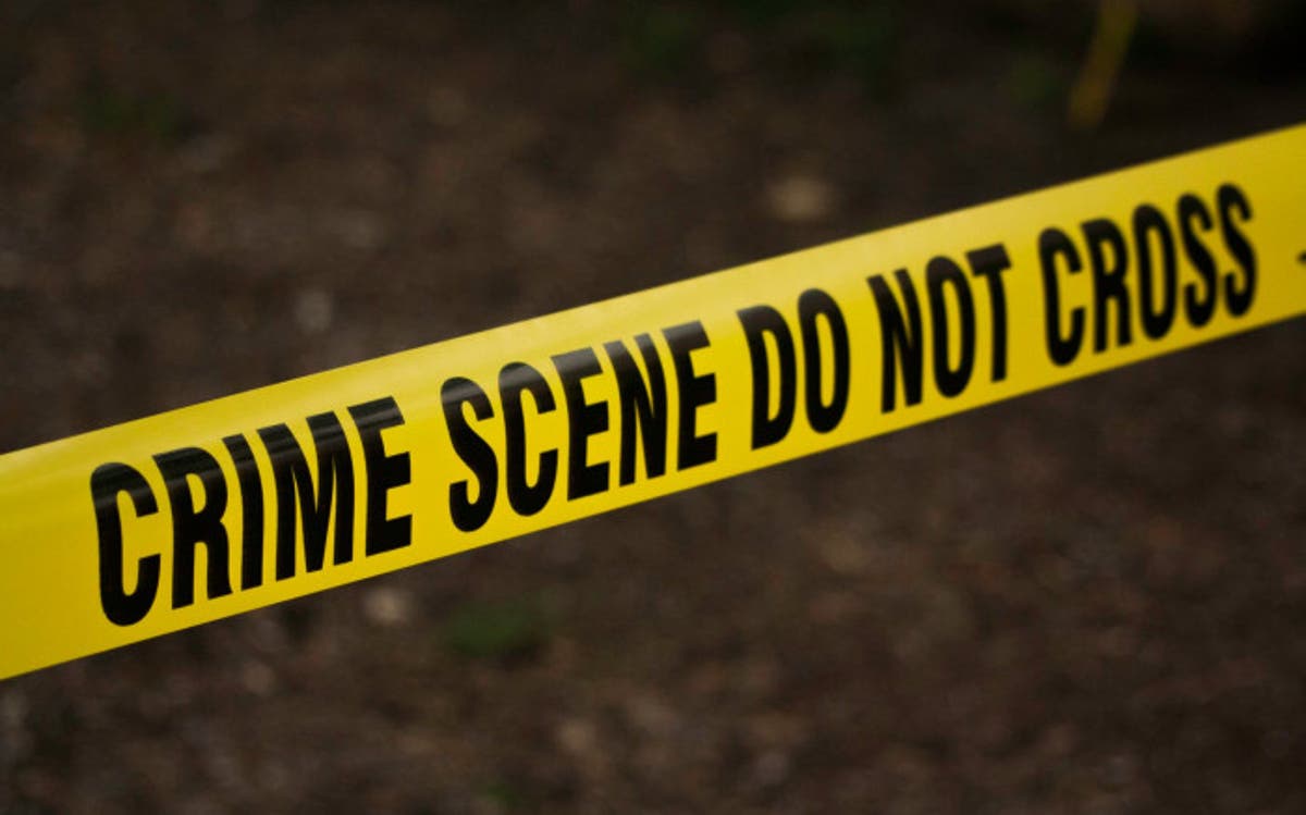 Ec Police Hunt Killer After Fort Hare Student 30 Fatally Stabbed