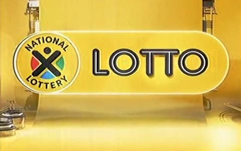 lotto result december 8 2017