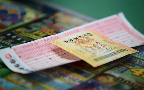 28 june lotto results