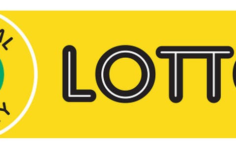 lotto result nov 7 2017