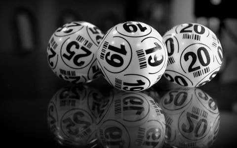 lotto mother's day 2019 results