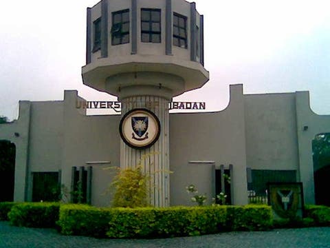 UI VC: Start fresh selection process, unions tell governing council – Punch  Newspapers