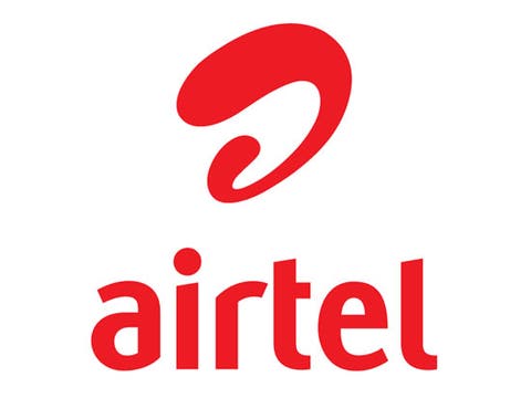[Image: Airtel-logo.jpg]