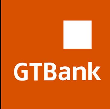 Urgent! Sales Staff Position at Guaranty Trust Bank Plc. (GTBank) Urgent! Sales Staff Position at Guaranty Trust Bank Plc. (GTBank)
