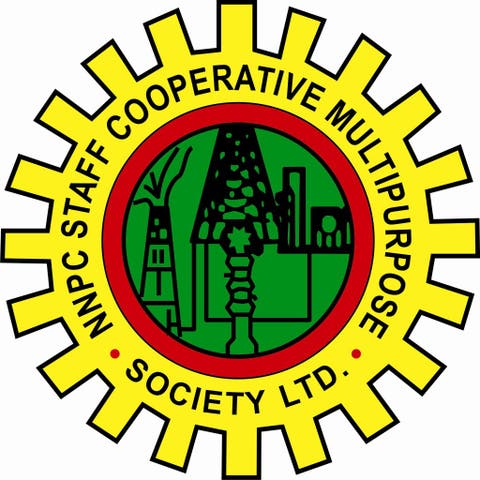 NNPC recorded N82bn operating deficit in 2017 — Report – Punch ...