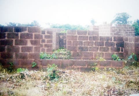 Ashimolowo Church Not Involved In Demolition Of Houses Lawyer