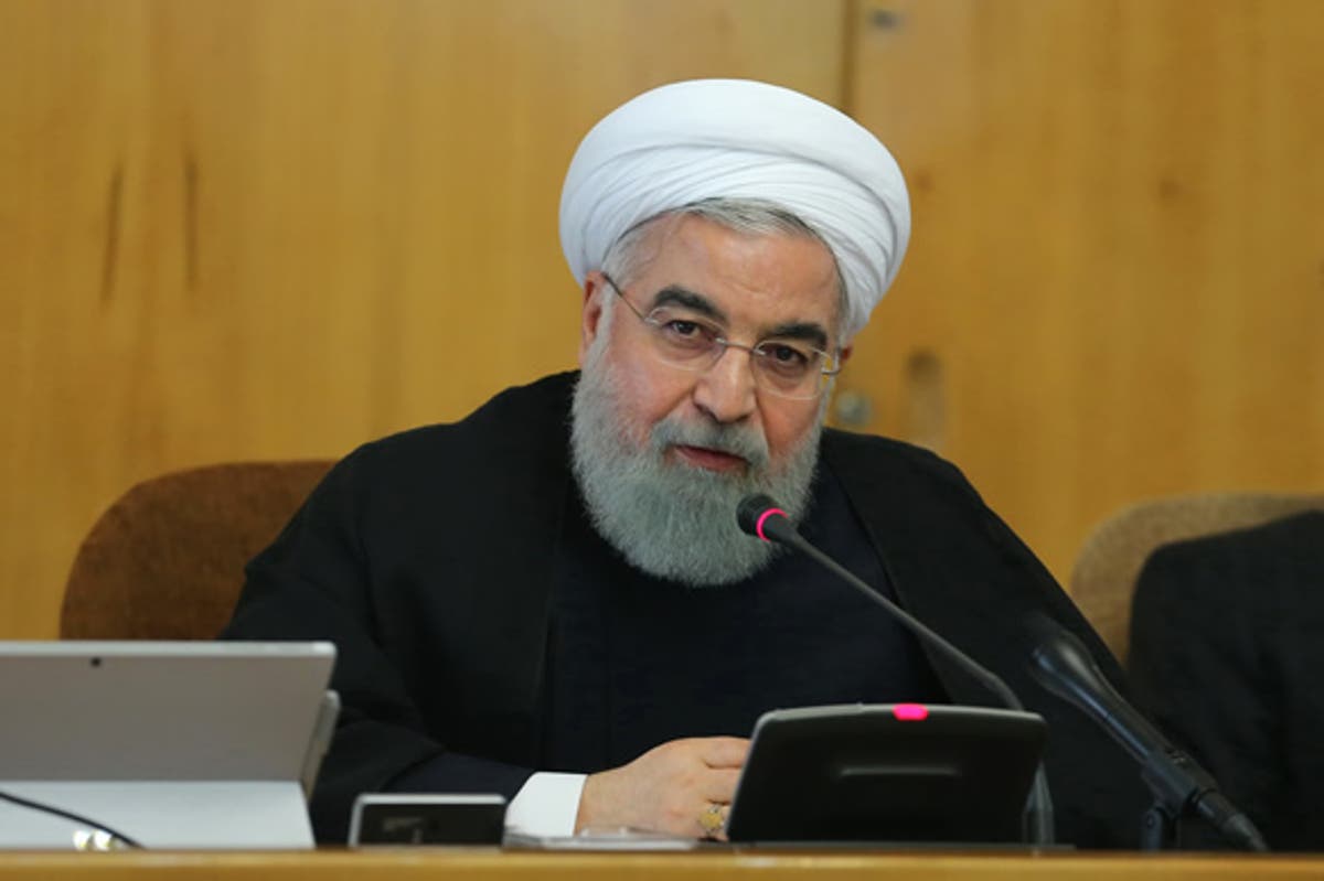 Image result for BREAKING: Coronavirus reaches Iran
