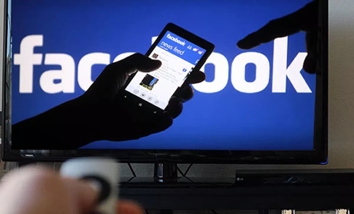 Facebook To Make Election Ads Pages More Transparent Punch