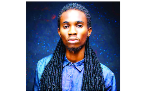 Policemen Allegedly Detain Hairstylist For Looking Like Gay