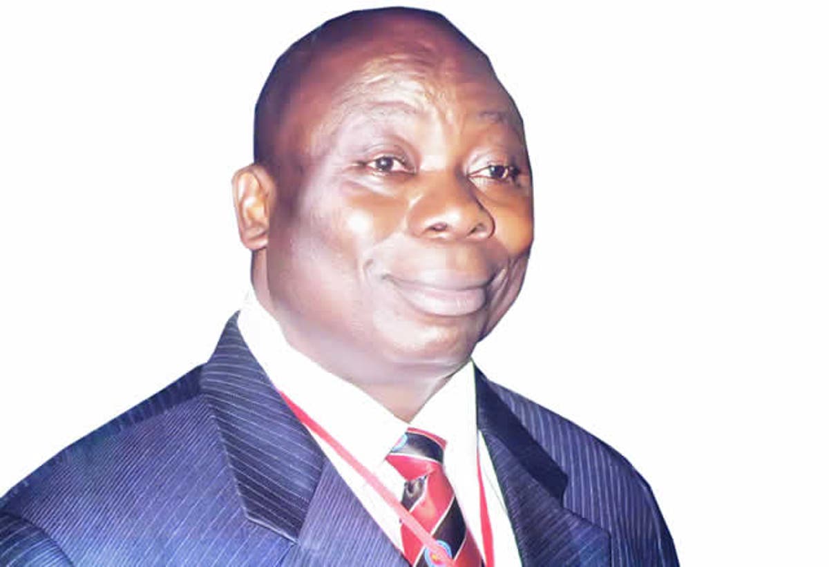 Akwa Ibom Senator – Why Nigeria desperately needs Igbo presidency