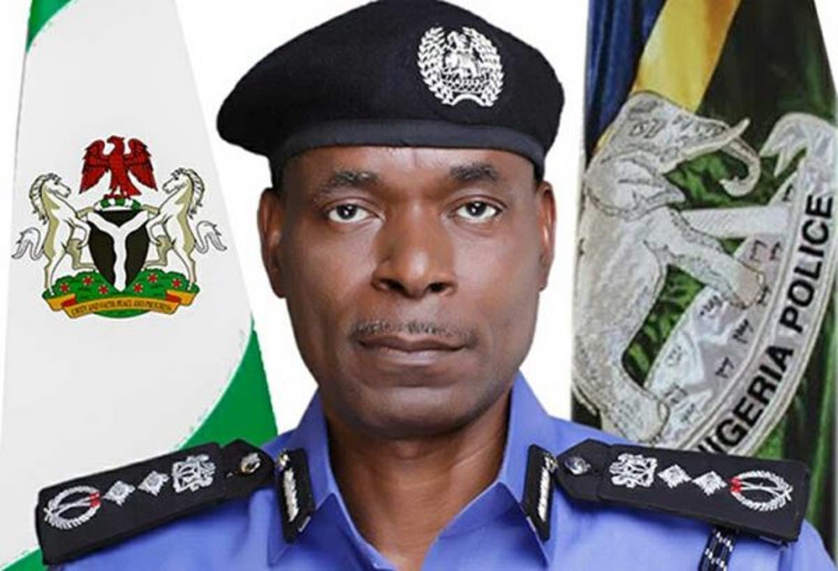 57-year-old police officer dies of coronavirus in Edo – Punch ...