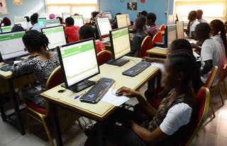 JAMB POST UTME DATE 2020