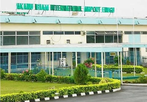 [Image: Akanu-Ibiam-International-Airport-Enugu.jpg]