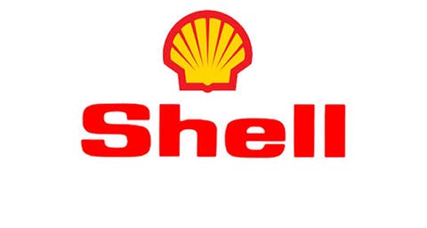 [Image: Shell-logo1.jpg]