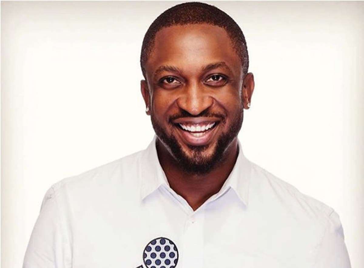 It's tough doing business in Nigeria –Darey Art Alade – Punch ...