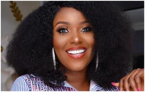 I'd rather be single than in wrong marriage – Abiola Adebayo ...