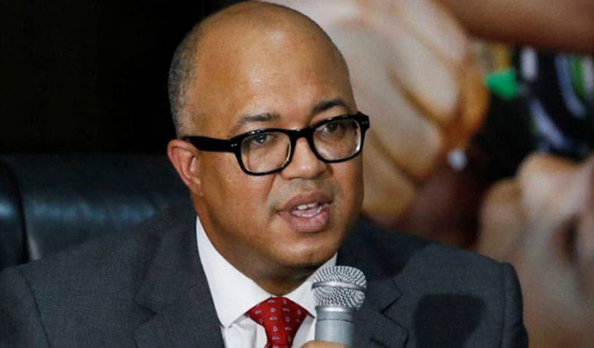 FG explains why lockdown can't be relaxed as cases hit 1,095 ...