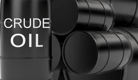 [Image: Crude-oil.jpg]