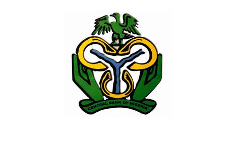 [Image: CBN-logo.jpg]
