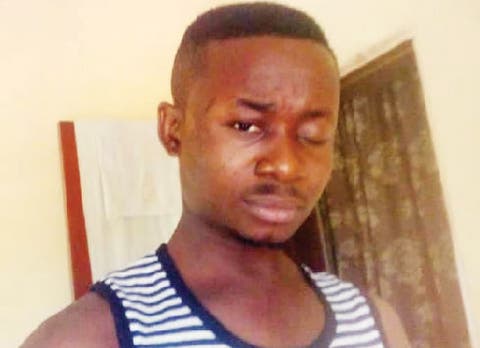 INEC dumped me after accident, hearing loss –Ex-corper who served ...
