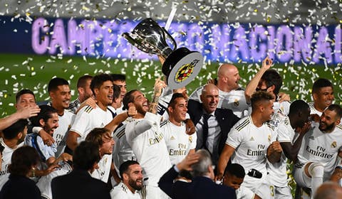 [Image: Real-Madrid-wins.jpg]