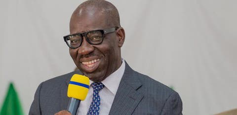 I'm not in politics for money, but to serve, says Obaseki – Punch Newspapers