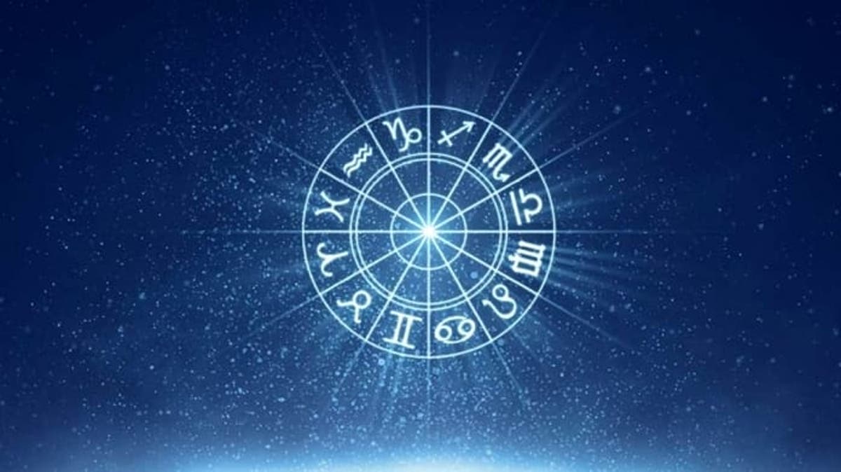 Horoscop Zilnic Miercuri 5 Decembrie O Zodie Este Victorioasă