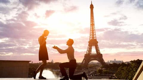 Horoscop Zilnic Vineri 16 Noiembrie 2018 Se Prevede O Cerere In Căsătorie