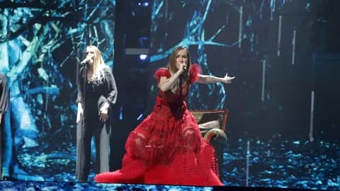 Eurovision Romania 2019 Live Stream Online Final On Tvr 1 And Tvr Hd Unmeant