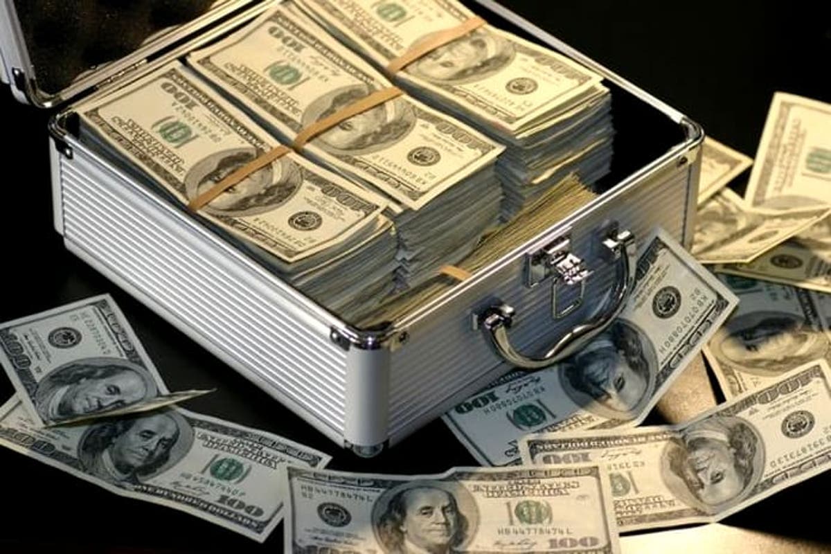 Horoscop Zilnic Luni 19 Noiembrie 2018 Se Anunţă Castiguri