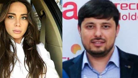 Detalii Socante Despre Bărbatul Care A Ucis O Pe Actriţa Din Las