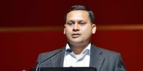 Amit Malviya How Bjp S Chief Propagandist Circulates Misinformation