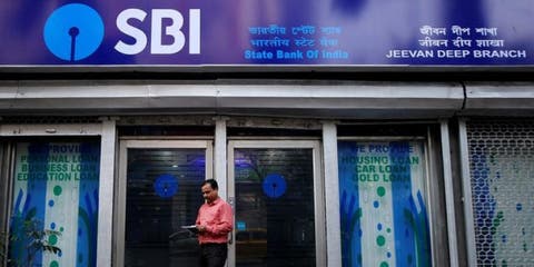 SBI Releases Warnings To Employees-Telugu Business News Roundup Today