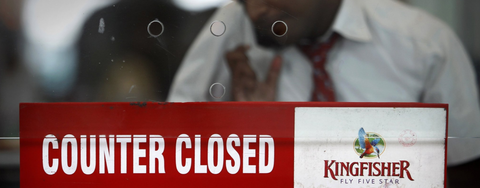 How Delayed And Diluted Action By Cbi Government Banks Allowed