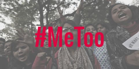 750px x 375px - All You Need to Know: Three Weeks of #MeToo and Its Big Impacts
