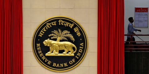 The Takeaways From Rbi S Refusal To Bless The Indiabulls Lakshmi