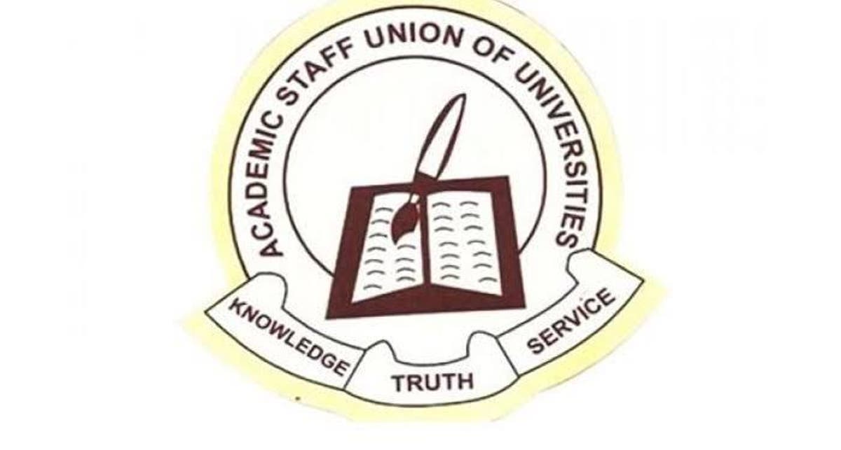 Strike continues as FG, ASUU fail to reach agreement again - WuzupNigeria