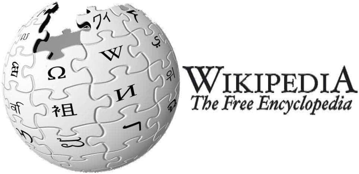 Study Shows Wikipedia Accuracy Is 99 5