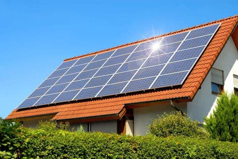 What Are The Pros And Cons Of Solar Energy Here S Everything You