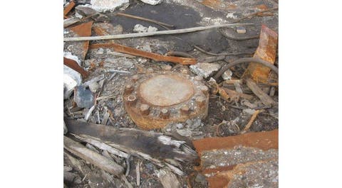 Drilling To The Mantle 6 Unexpected Discoveries From The World S