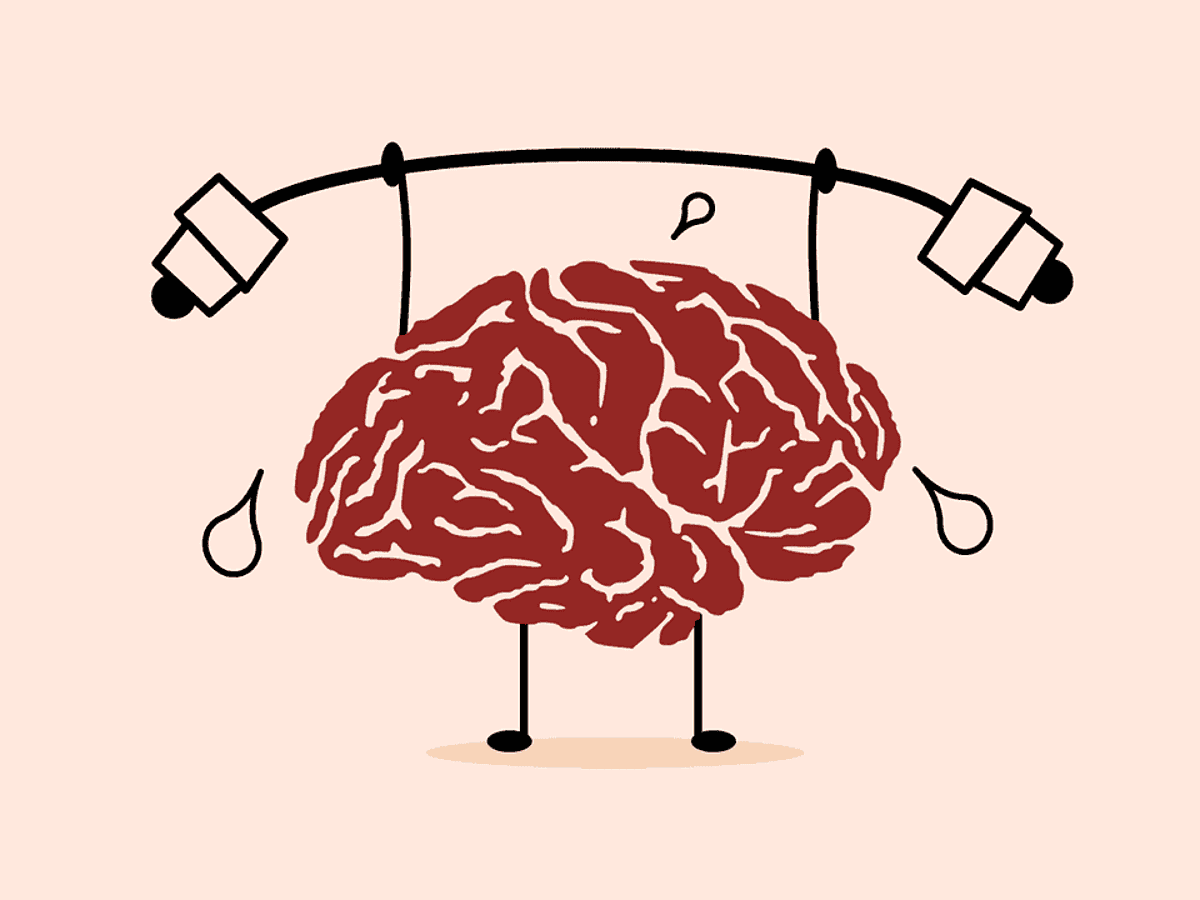 Learning Music Or A Foreign Language Can Help Your Brain Be More