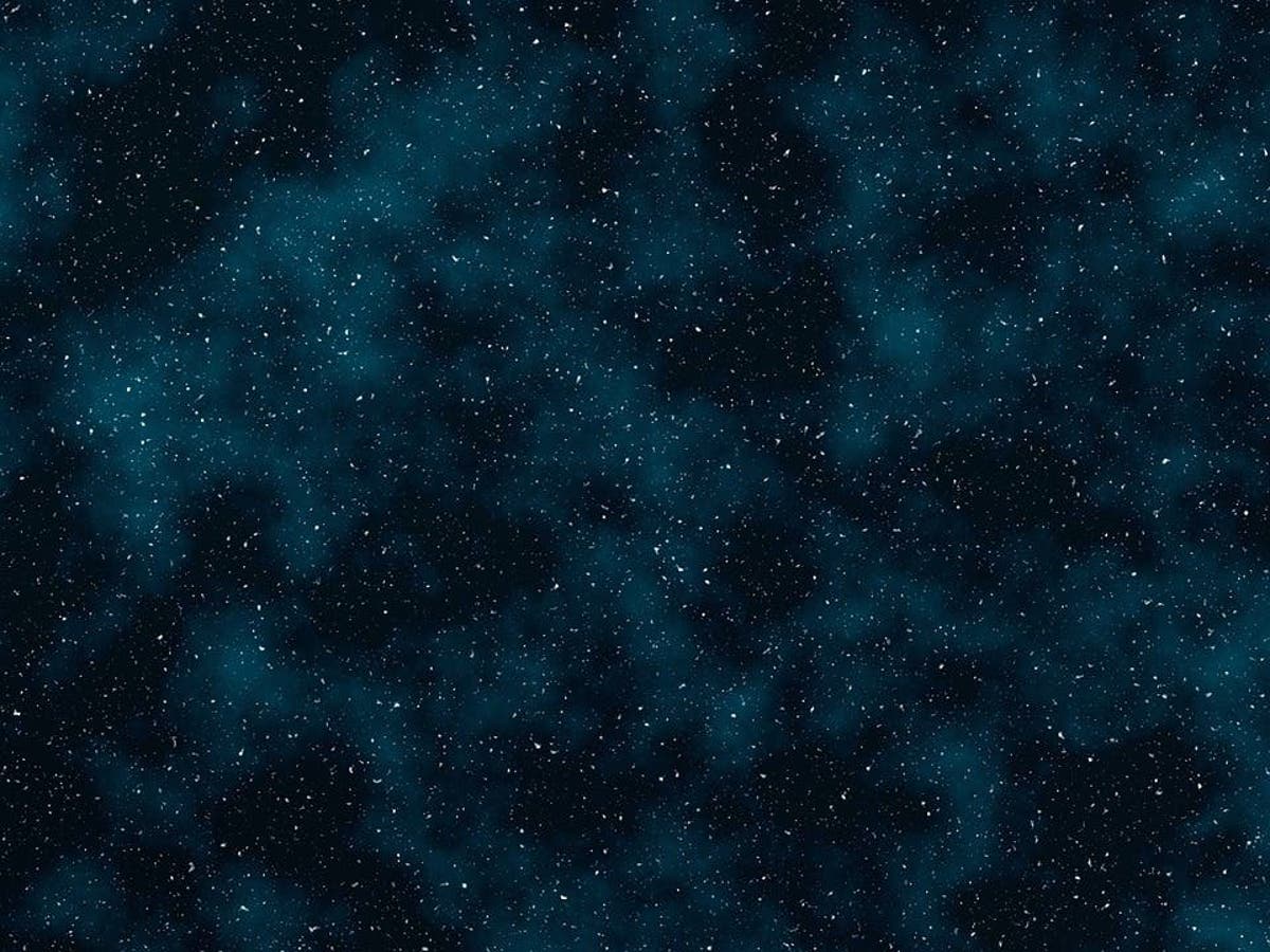 How Big Is The Universe