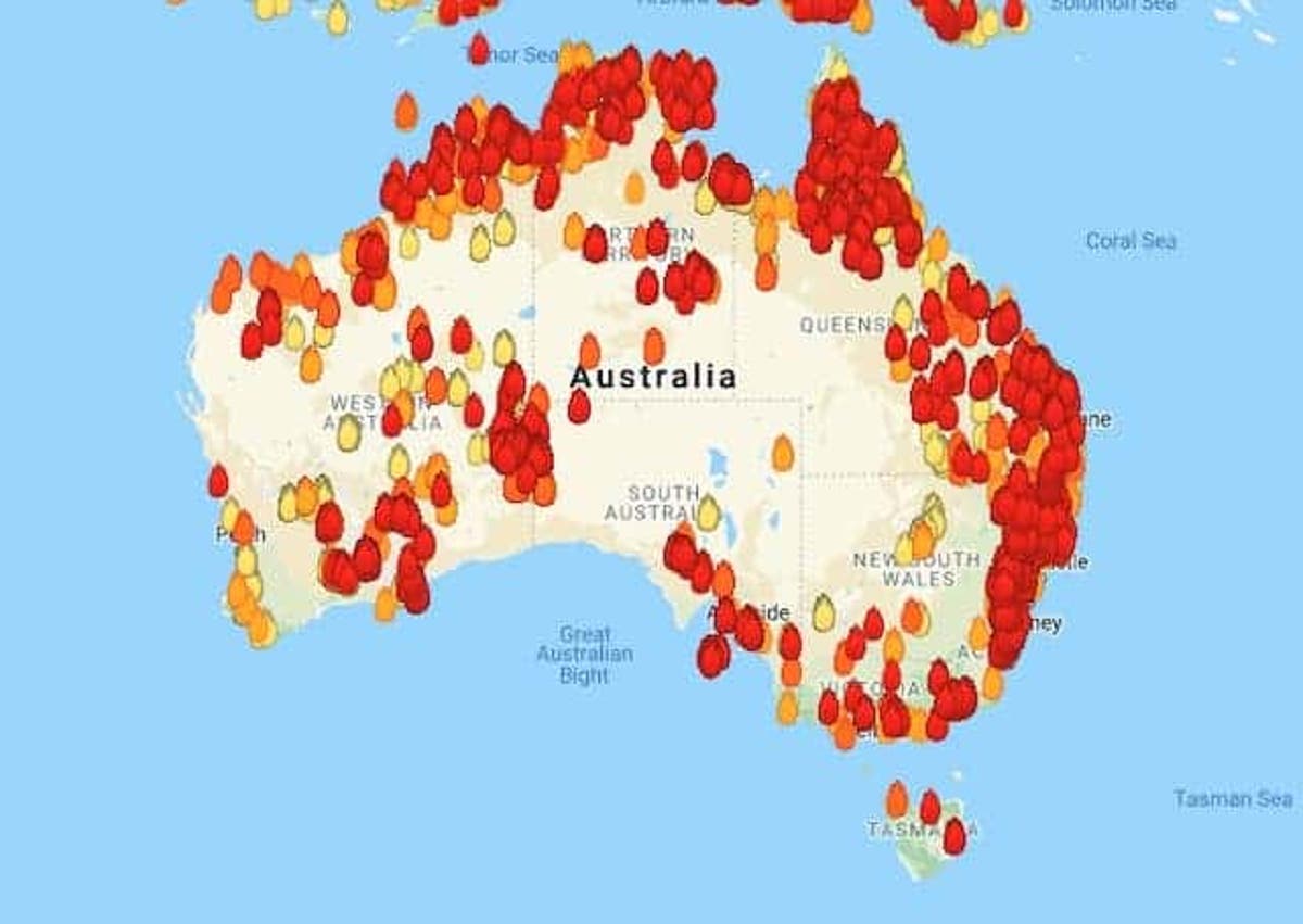 australia-fires-2.jpg